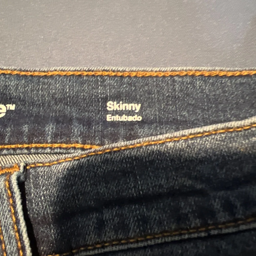 Original Use - Picture 4 of 5